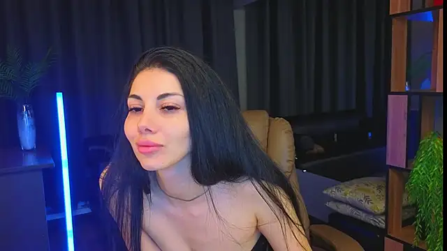 Emmi Swon online show from 28, 9, 2025