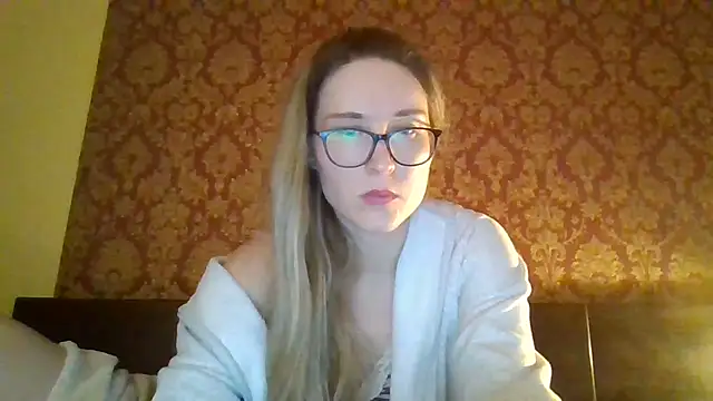 Jugira online show from 7, 10, 2025