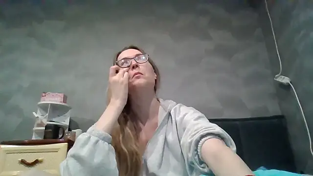 Jugira online show from 25, 10, 2025