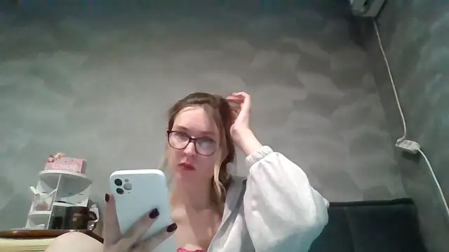 Jugira online show from 30, 10, 2025