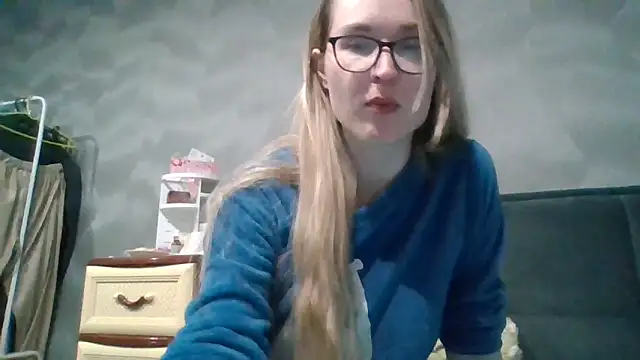 Jugira online show from 8, 2, 2026