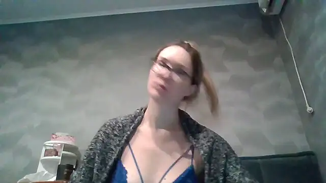 Jugira online show from 27, 11, 2025