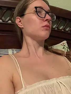 Jugira online show from 19, 9, 2025