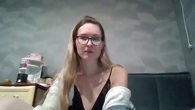 Jugira online show from 30, 11, 2025