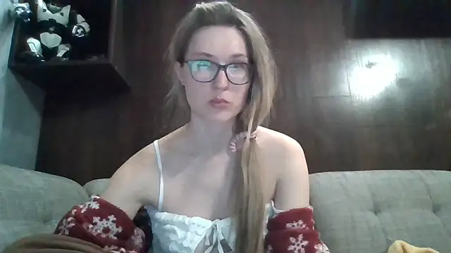 Jugira online show from 22, 3, 2026