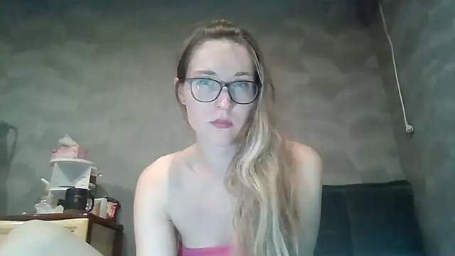 Jugira online show from 29, 9, 2025