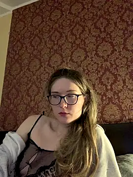 Jugira online show from 6, 10, 2025