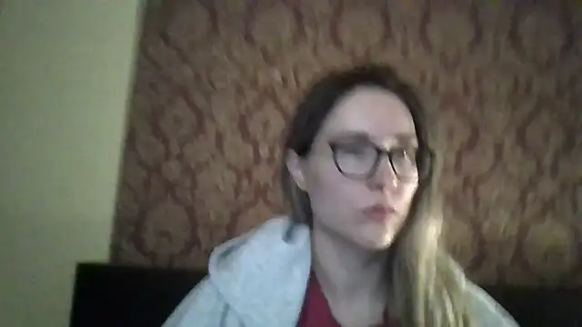 Jugira online show from 5, 10, 2025