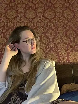 Jugira online show from 8, 10, 2025