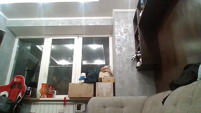 Jugira online show from 10, 4, 2026