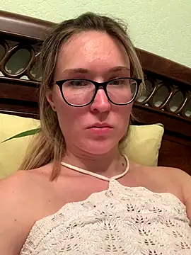 Jugira online show from 14, 9, 2025