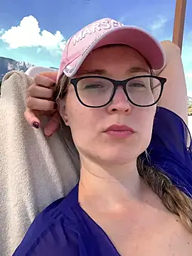 Jugira online show from 9, 11, 2025