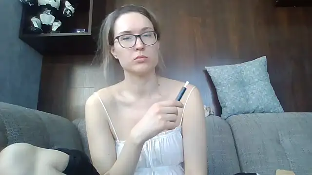 Jugira online show from 4, 4, 2026