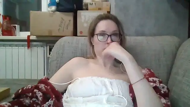 Jugira online show from 4, 4, 2026