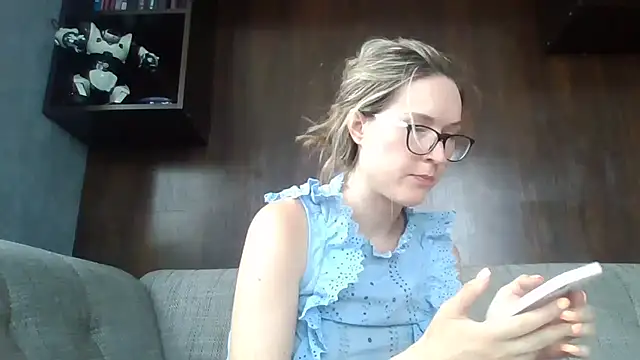 Snapshot of Jugira chatting on 19, 7, 2026 Jugira online show from 19, 7, 2026