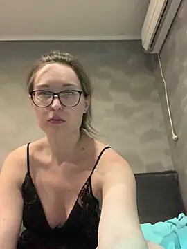 Jugira online show from 27, 9, 2025