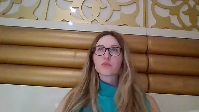 Jugira online show from 12, 11, 2025