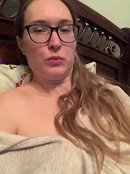 Jugira online show from 31, 10, 2025