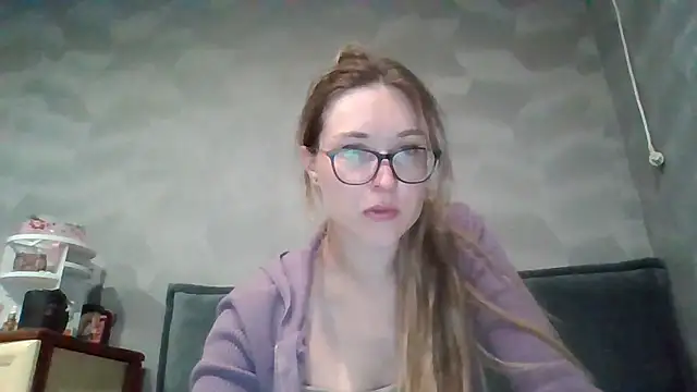 Jugira online show from 21, 11, 2025