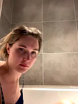 Jugira online show from 6, 11, 2025