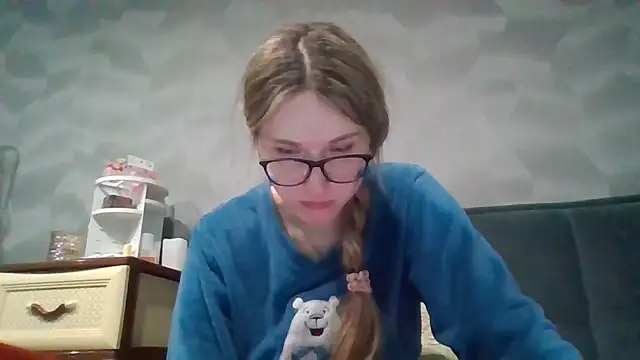 Jugira online show from 21, 2, 2026