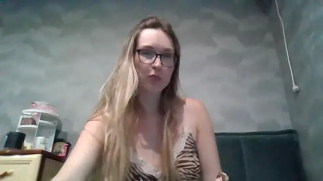 Jugira online show from 22, 11, 2025