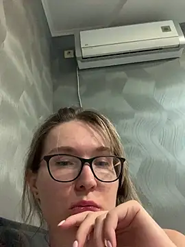 Jugira online show from 8, 9, 2025