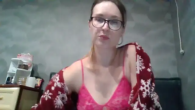 Jugira online show from 20, 12, 2025