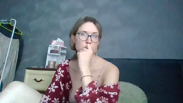 Jugira online show from 13, 2, 2026