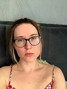 Jugira online show from 13, 9, 2025