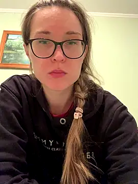 Jugira online show from 14, 10, 2025