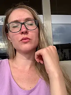 Jugira online show from 10, 11, 2025