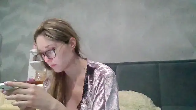 Jugira online show from 14, 2, 2026