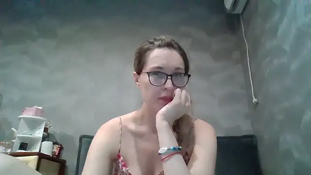 Jugira online show from 22, 9, 2025