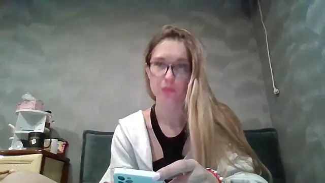 Jugira online show from 3, 10, 2025