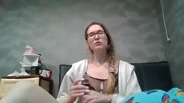 Jugira online show from 5, 10, 2025