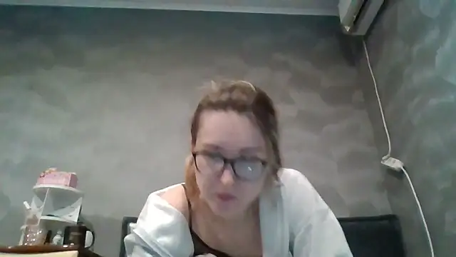 Jugira online show from 28, 10, 2025