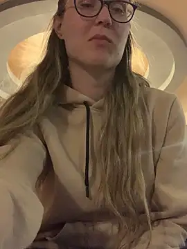 Jugira online show from 11, 11, 2025