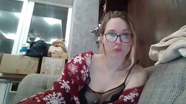 Jugira online show from 11, 4, 2026