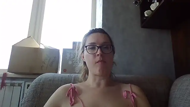 Snapshot of Jugira chatting on 22, 6, 2026 Jugira online show from 22, 6, 2026