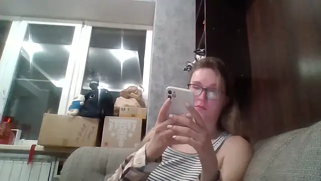 Jugira online show from 16, 4, 2026