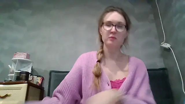 Jugira online show from 23, 10, 2025