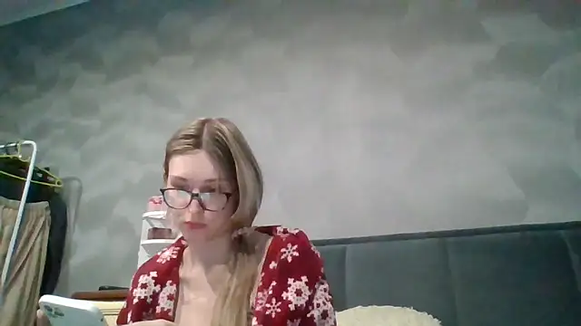 Jugira online show from 4, 2, 2026