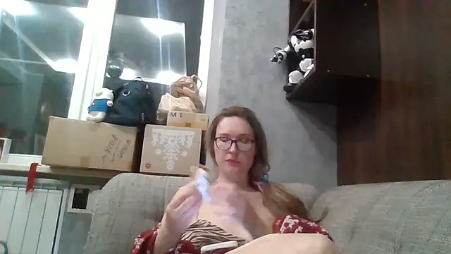 Jugira online show from 6, 4, 2026