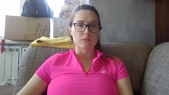 Jugira online show from 3, 5, 2026