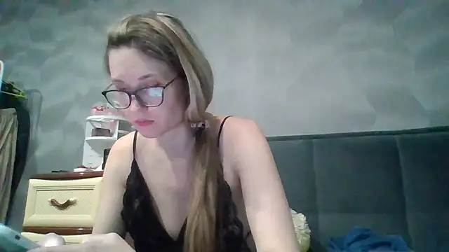 Jugira online show from 26, 2, 2026