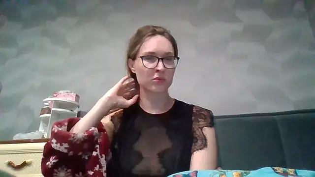 Jugira online show from 30, 11, 2025