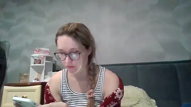 Jugira online show from 10, 3, 2026