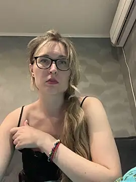 Jugira online show from 23, 9, 2025