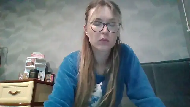 Jugira online show from 25, 11, 2025